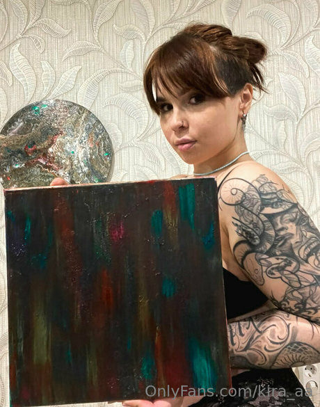 oma mit großen titten nur fans erwachsene xxx galerien