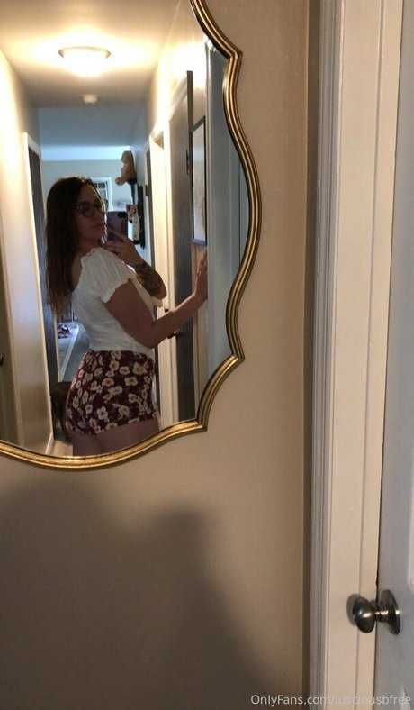 rosalinafree hd schöne bilder