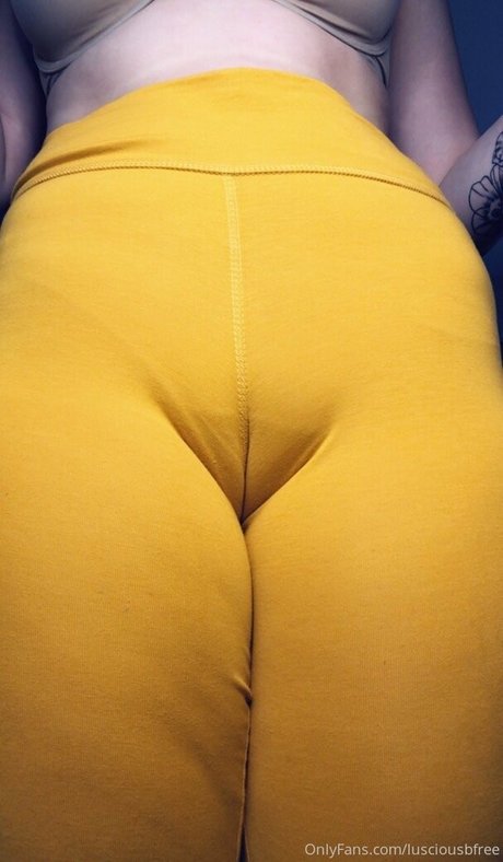 rosalinafree freie nackte bilder