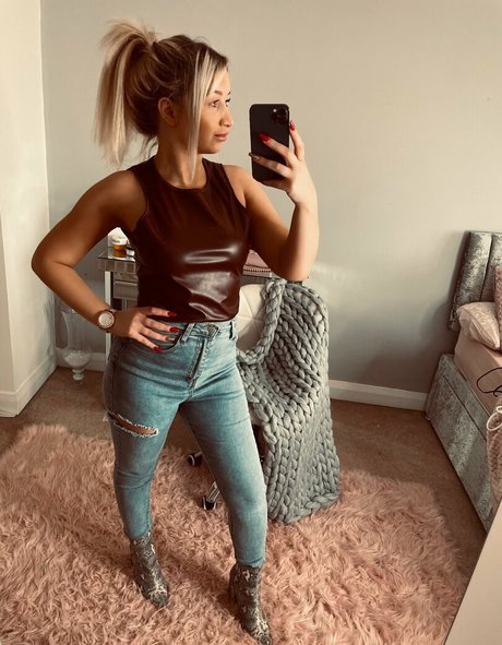 jasminnx heiße hd bild