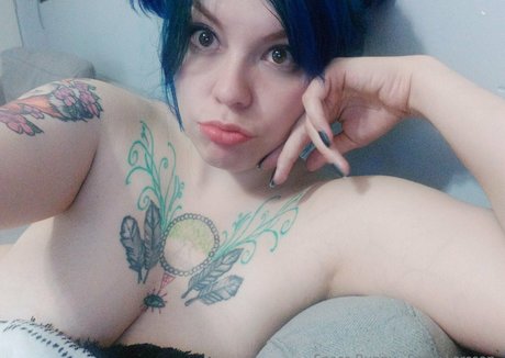 spacee bunny nacktheit schöne galerien