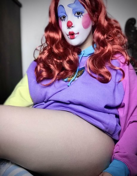 bbw fetter arsch nur fans hd heiße galerien