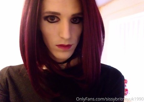 sissybritneyuk1990 schöne beste foto