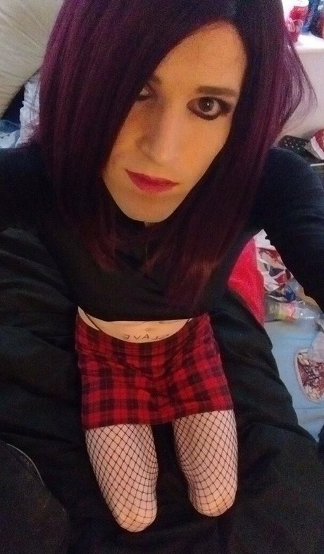 sissybritneyuk1990 porno erwachsene fotos