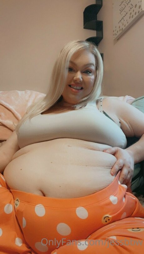 jessbbw schauspielerin schöne fotos