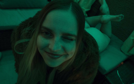 codivorefree porno sexy galerie