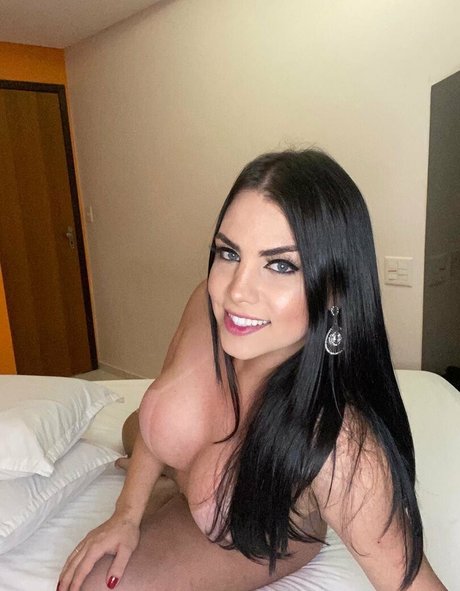 rcalcillieri hd sex bilder