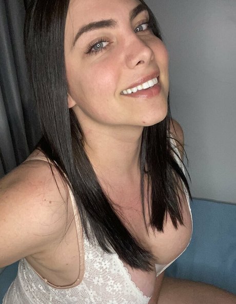 rcalcillieri top heiße bild