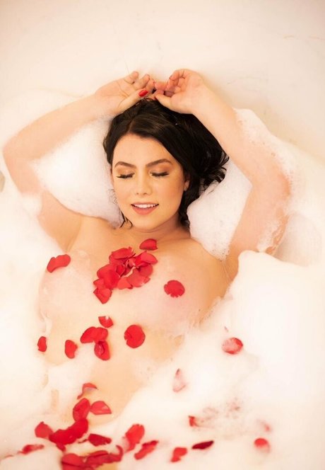 rcalcillieri pornostar heiße foto