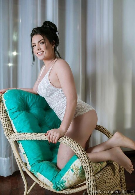 heißeste kostenlose onlyfans heiße sexy foto