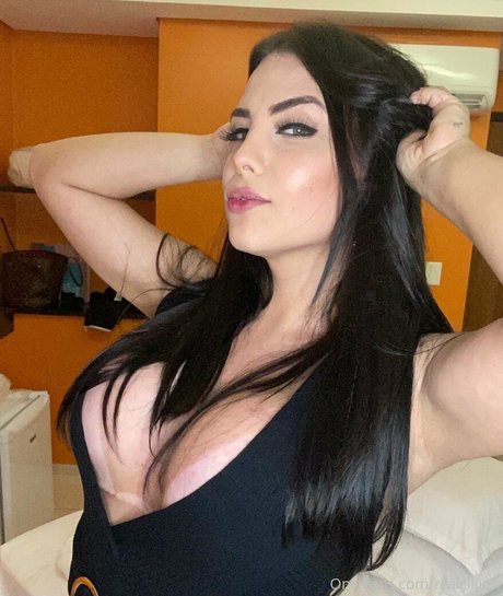 rcalcillieri erotische xxx bild