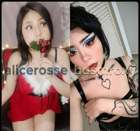 mimitsuchanexclusive exklusive akt bild