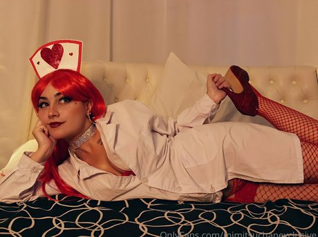 mimitsuchanexclusive schöne beste galerien