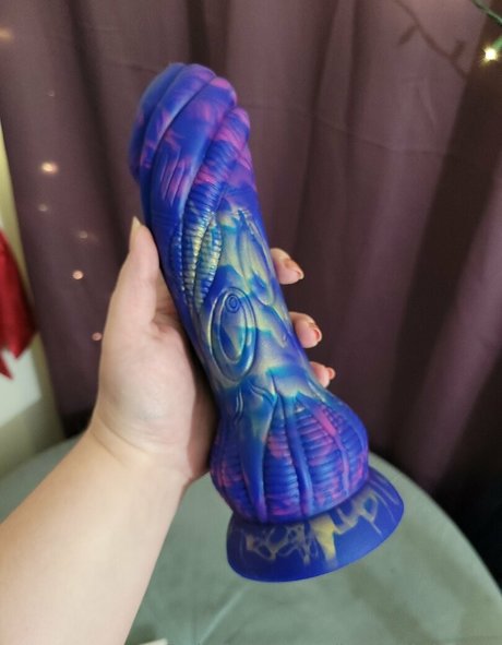 loveoliviafree schöne sex galerien