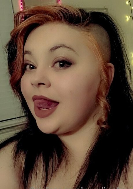 loveoliviafree heiße schöne fotos