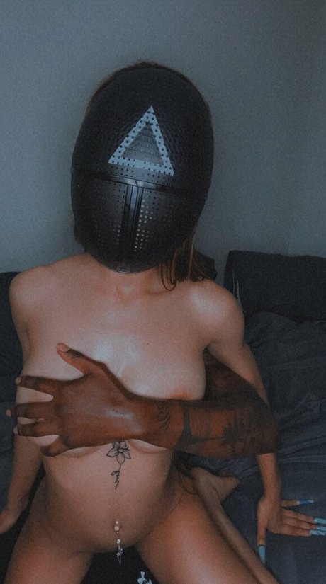 cunnfiendz top hd galerien