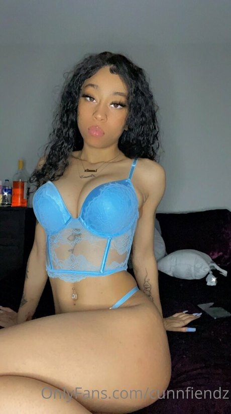 cunnfiendz exklusive nackten bilder