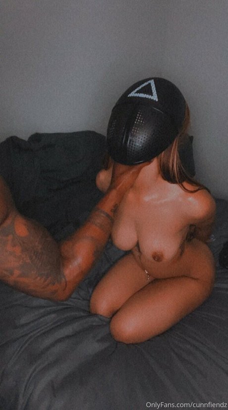 cunnfiendz Profilbild