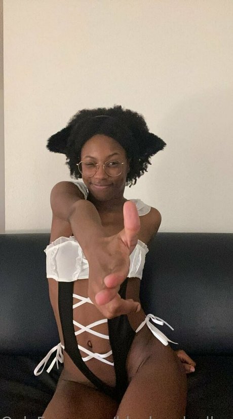 blackandyellownsfw pornostar hd bilder