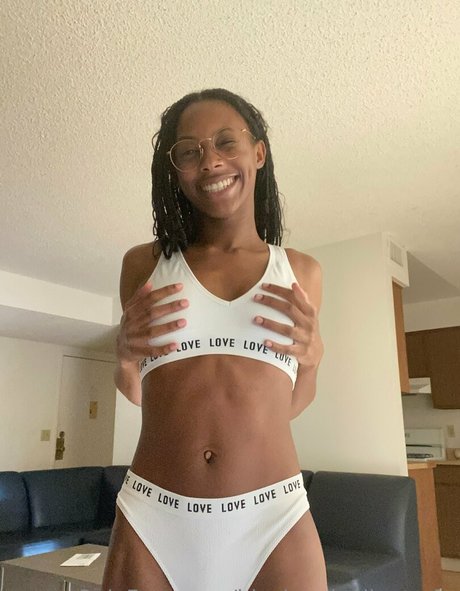 blackandyellownsfw xxx kostenlose fotos