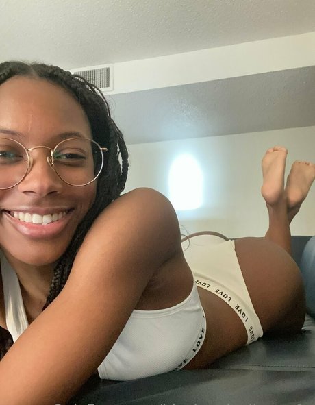 blackandyellownsfw kostenlose hübsche bilder