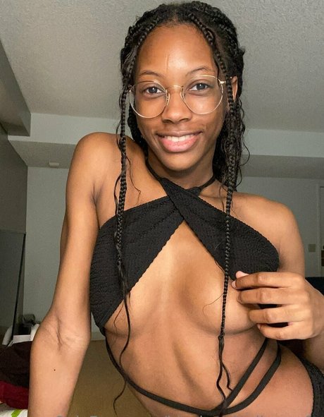 blackandyellownsfw heiße top bilder