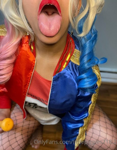 littlepiggies718 2 kunst nackte galerien