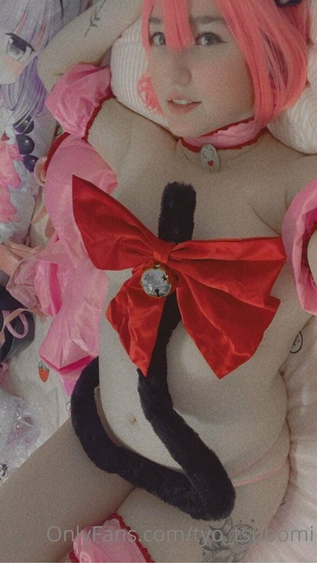 tyo tsubomi nacktheit pornografische bild