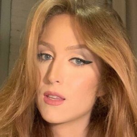 cariek model nackte fotos