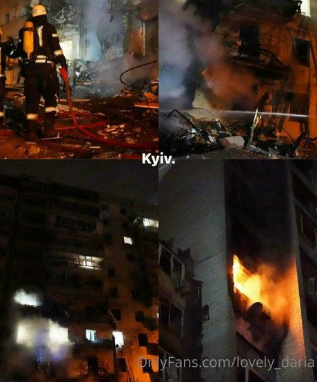 lovely daria beste nackten galerien