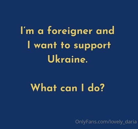 lovely daria xxx erwachsene bild