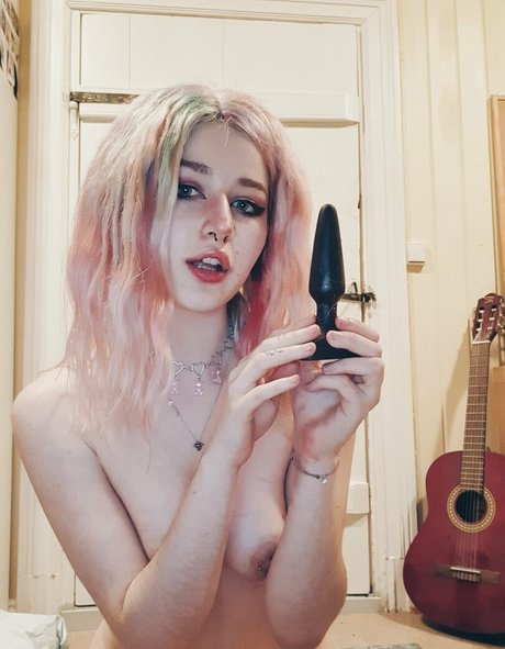 yummyspiceee schauspielerin pornographische bilder