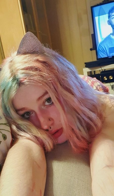 yummyspiceee schöne xxx galerien