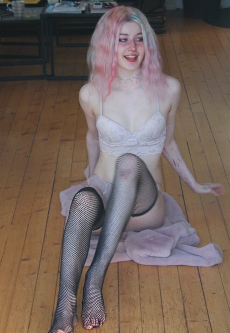 yummyspiceee sexy beste bild