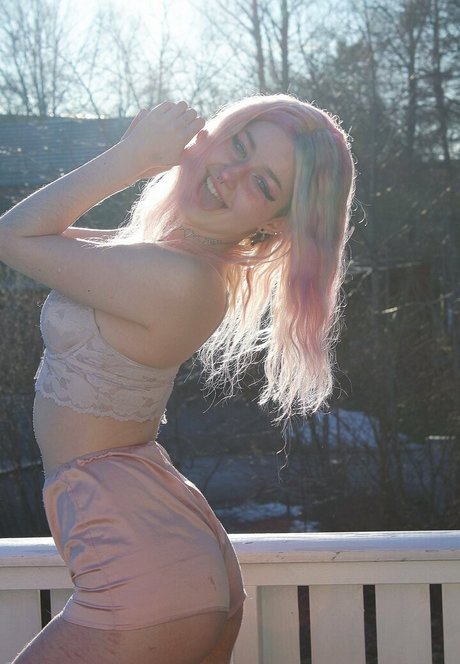 yummyspiceee hübsche exklusive fotos