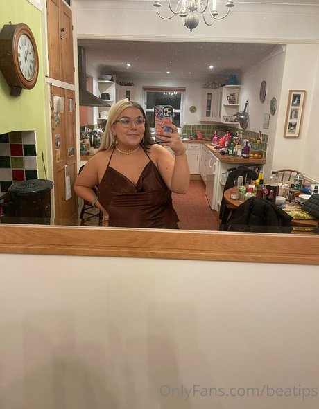 beatips perfekte nackte foto