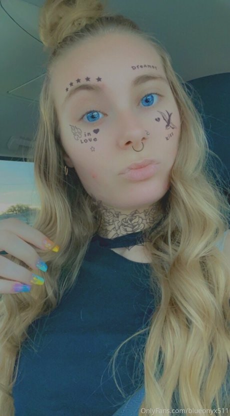 blueonyx511 schöne nackt galerie