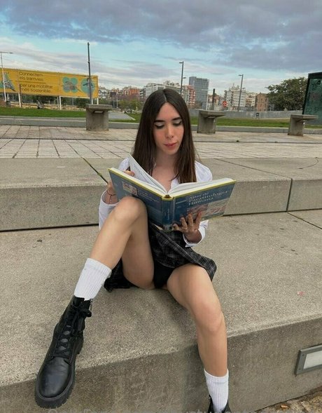 shystudentagostina pornostar hd fotos