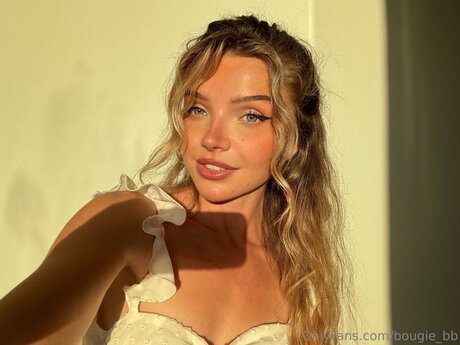 bougie bb erwachsene nette bilder