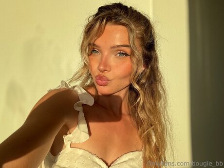 bougie bb sexy nackten galerie