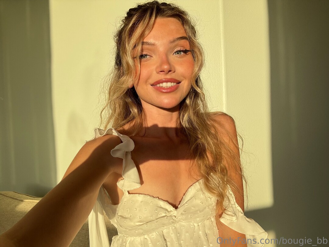 bougie bb beste hübsche galerien