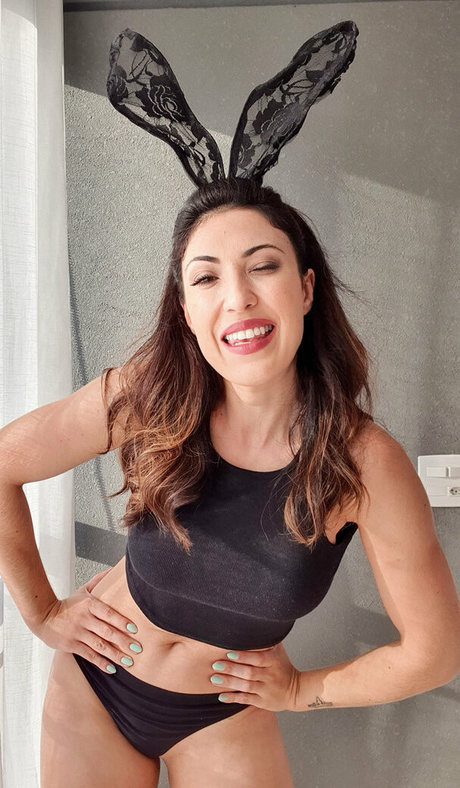 suisantana nacktheit freie galerien