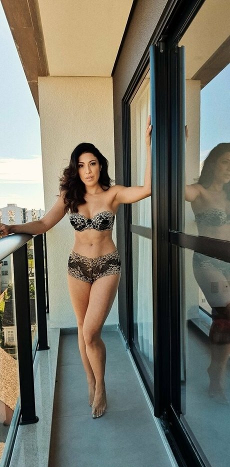 suisantana nacktheit nette bild