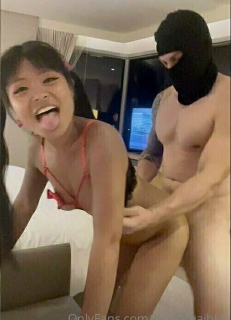 leonathaibkk freie top bild