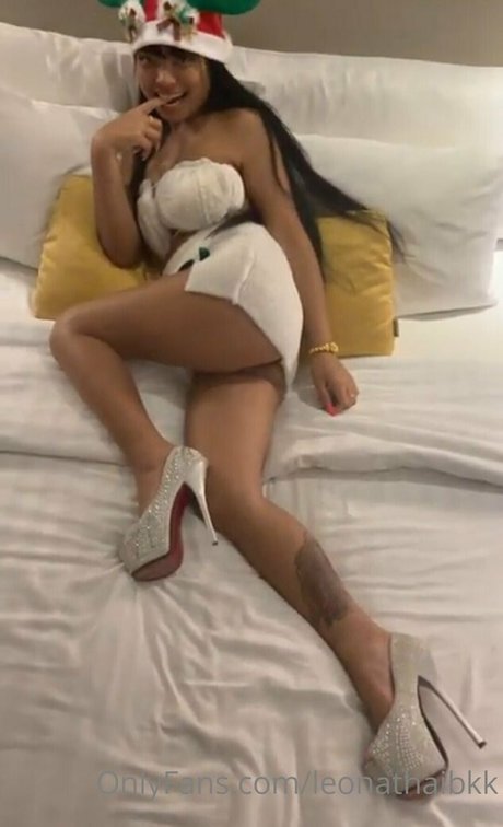 leonathaibkk freie foto