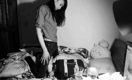 aa052931 erotische sexy bilder