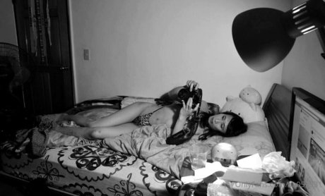 aa052931 heiße top galerie