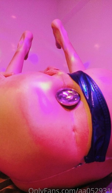 aa052931 hübsche schöne bilder