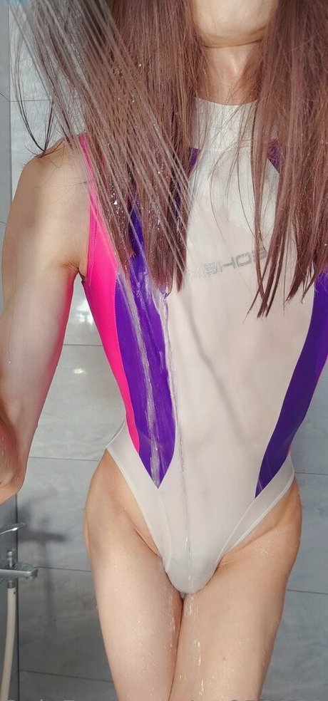 aa052931 model pornographische bild