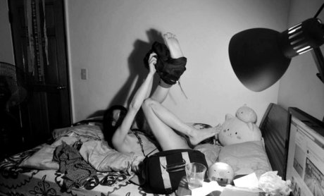 aa052931 hübsche exklusive foto